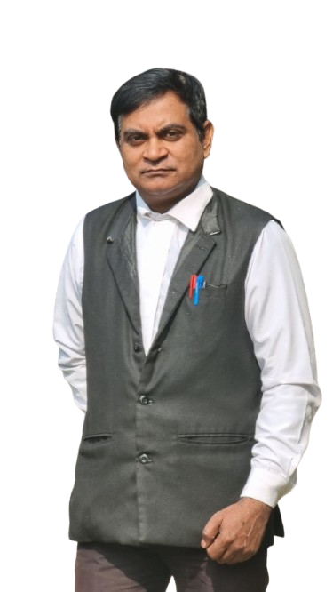 subh_image2-removebg-preview